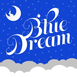 Blue_Dream - Edited