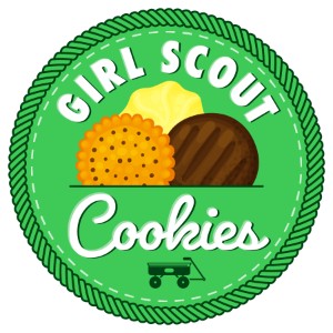 Girl_Scout_Cookies - Edited